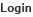 �α���